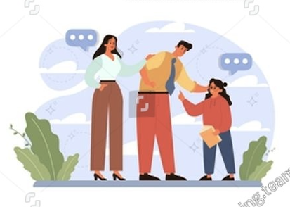 Jak ustalić opiekę nad dzieckiem?